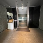  | ATLAS TOWER ROPPONGI Exterior photo 10