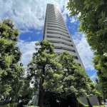  | ATLAS TOWER ROPPONGI Exterior photo 02