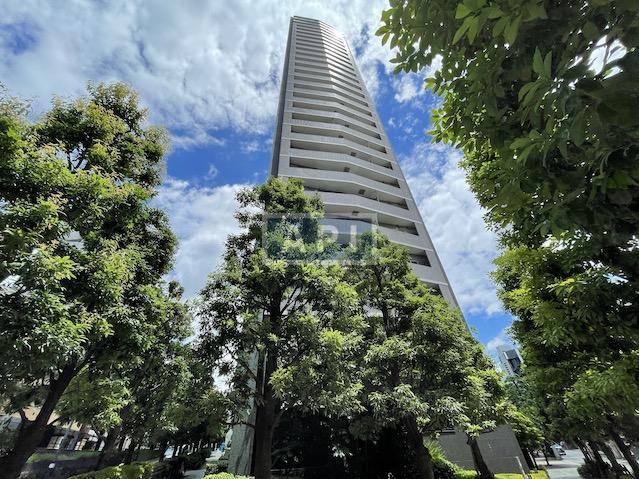  | ATLAS TOWER ROPPONGI Exterior photo 02
