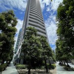  | ATLAS TOWER ROPPONGI Exterior photo 04