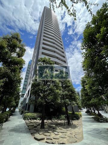  | ATLAS TOWER ROPPONGI Exterior photo 04