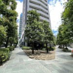  | ATLAS TOWER ROPPONGI Exterior photo 08