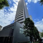  | ATLAS TOWER ROPPONGI Exterior photo 01