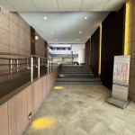  | EBISU GARDEN TERRACE NIBANKAN Exterior photo 08