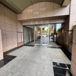  | EBISU GARDEN TERRACE NIBANKAN Exterior photo 06