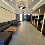  | EBISU GARDEN TERRACE NIBANKAN Exterior photo 07