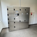  | EBISU GARDEN TERRACE NIBANKAN Exterior photo 14