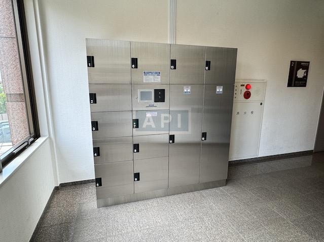  | EBISU GARDEN TERRACE NIBANKAN Exterior photo 14