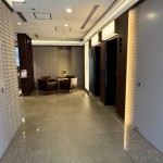  | EBISU GARDEN TERRACE NIBANKAN Exterior photo 11