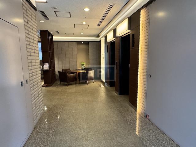  | EBISU GARDEN TERRACE NIBANKAN Exterior photo 11