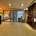  | EBISU GARDEN TERRACE NIBANKAN Exterior photo 12