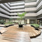  | EBISU GARDEN TERRACE NIBANKAN Exterior photo 09