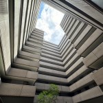  | EBISU GARDEN TERRACE NIBANKAN Exterior photo 15