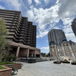  | EBISU GARDEN TERRACE NIBANKAN Exterior photo 01