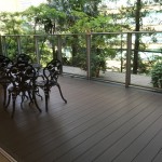 Lobby area | FORETSEINE REINANZKA RESIDENCE Exterior photo 07