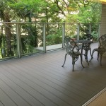 Lobby area | FORETSEINE REINANZKA RESIDENCE Exterior photo 08