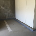 Motor bike space | FORETSEINE REINANZKA RESIDENCE Exterior photo 17