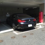  | FORETSEINE REINANZKA RESIDENCE Exterior photo 15