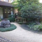  | AZABU TERRACE APARTMENT Exterior photo 09