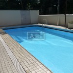  | AZABU TERRACE APARTMENT Exterior photo 10