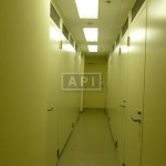 Trank Room | ATAGO GREEN HILLS FOREST TOWER Exterior photo 08