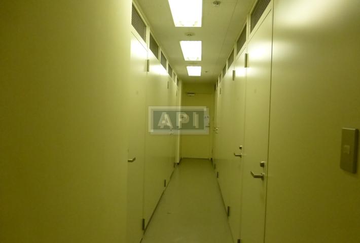 Trank Room | ATAGO GREEN HILLS FOREST TOWER Exterior photo 08