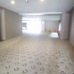  | HIROO PARK HILLS Exterior photo 07