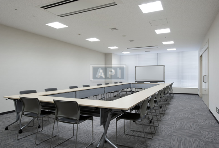 Central Park Tower La Tour Shinjuku | CENTRAL PARK TOWER LA TOUR SHINJUKU Exterior photo 08