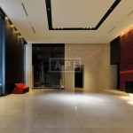  | LA TOUR SHIBUYA Exterior photo 02