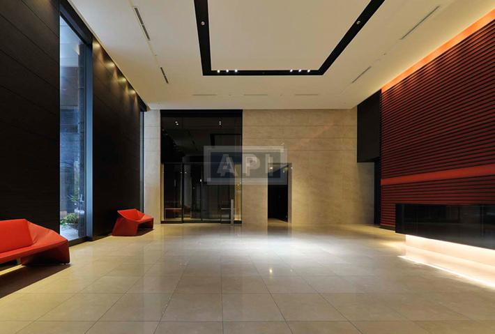  | LA TOUR SHIBUYA Exterior photo 02