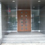  | HIROO PARK HILLS Exterior photo 02