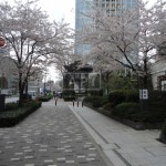  | ATAGO GREEN HILLS FOREST TOWER Exterior photo 06