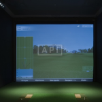 Central Park Tower La Tour Shinjuku | CENTRAL PARK TOWER LA TOUR SHINJUKU Exterior photo 10