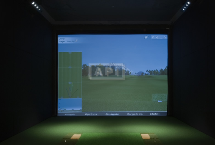 Central Park Tower La Tour Shinjuku | CENTRAL PARK TOWER LA TOUR SHINJUKU Exterior photo 10