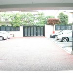  | HIROO PARK HILLS Exterior photo 06