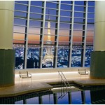 Viewing | ATAGO GREEN HILLS FOREST TOWER Exterior photo 11