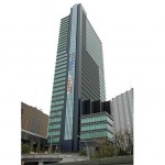  | LA TOUR AOBADAI Exterior photo 04