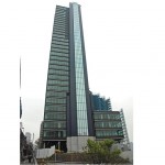  | LA TOUR AOBADAI Exterior photo 05