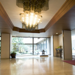  | AZABU TERRACE APARTMENT Exterior photo 07