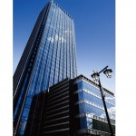  | LA TOUR IIDABASHI Exterior photo 05