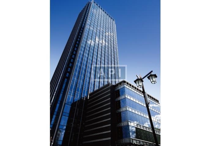  | LA TOUR IIDABASHI Exterior photo 05