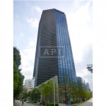  | LA TOUR IIDABASHI Exterior photo 01