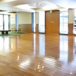  | AOYAMA DAIICHI MANSIONS Exterior photo 15