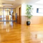  | AOYAMA DAIICHI MANSIONS Exterior photo 14