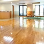  | AOYAMA DAIICHI MANSIONS Exterior photo 13