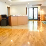  | AOYAMA DAIICHI MANSIONS Exterior photo 12