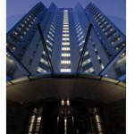  | AKASAKA THE RESIDENCE Exterior photo 07