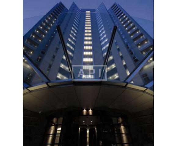  | AKASAKA THE RESIDENCE Exterior photo 07