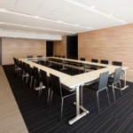  | LA TOUR IIDABASHI Exterior photo 06