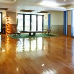  | AOYAMA DAIICHI MANSIONS Exterior photo 11